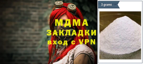 каннабис Дмитровск