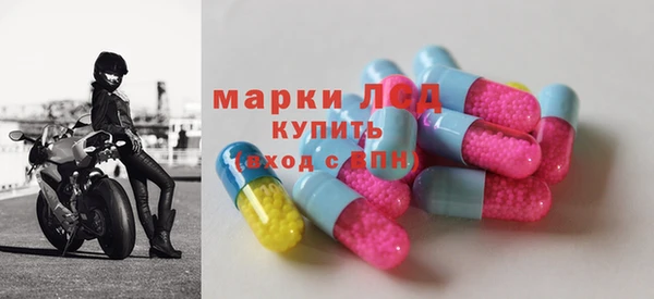 гидропоника Гусев