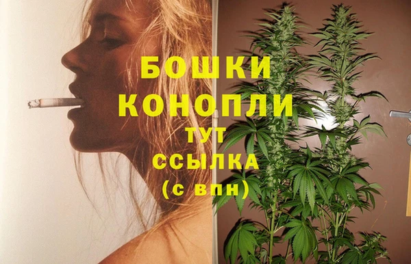 меф VHQ Дмитриев