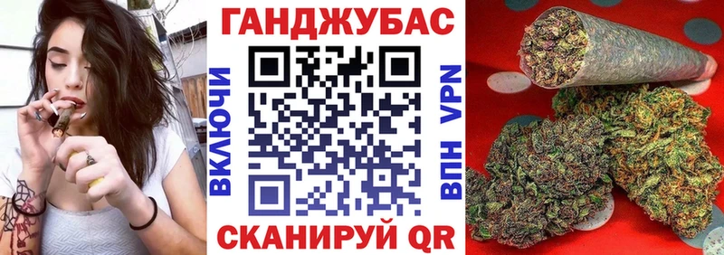 дарнет шоп  Жирновск  blacksprut зеркало  Бошки Шишки White Widow 